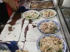 -赵姐猪耳朵饭店