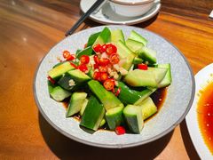 -马头巷·食景园(苏州总店)