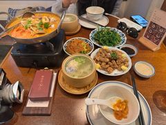 -林四喜·闽南传家菜(鼓浪屿店)