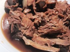 -九毛九西北菜(百信广场店)