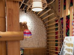 -椰夫人·养生椰子鸡(金沙洲永旺店)