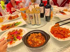 -北京益田影人花园酒店