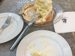 -布歌东京(金融街购物中心店)
