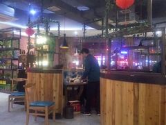 -鹅火锅(翡翠路店)