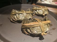 -蟹榭·本帮江浙菜·蟹宴(虹桥高岛屋百货店)