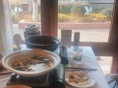 -橘洲1925湖湘餐厅