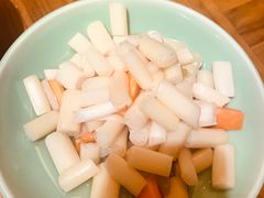 -孙五味(范家路店)
