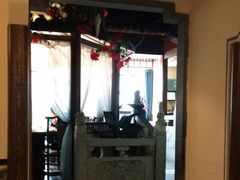 -十二饭点·川菜(北站圆融店)