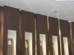 -哈啾嗨·新概念蒙餐(红星新城店)