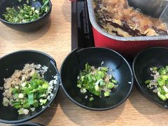 -新辣道鱼火锅(领展购物广场·中关村店)