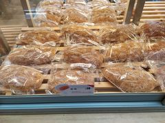 -BreadTalk面包新语·烘焙蛋糕(中华广场店)