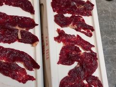 -罗二娘·鲜切牛自助火锅(罗湖东门步行街店)