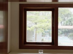 -PUZZLE COFFEE 拼图咖啡