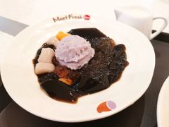 -鲜芋仙(群光广场店)