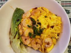 -七爷清汤腩·港式餐厅(金狮广场店)