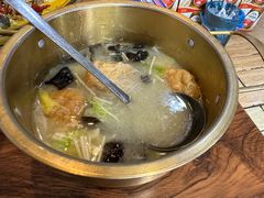 -开小灶(公望街店)