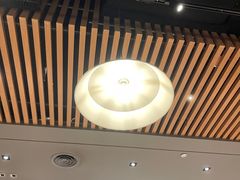 -TIAGO HOME KITCHEN(王府中环店)