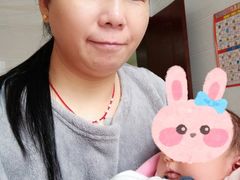 -大班家政月嫂育儿嫂(深圳NO.1店)