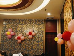 -小八仙·宴(三峡茶庄店)