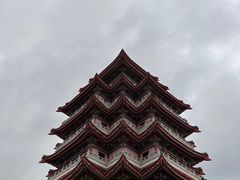 -合江楼