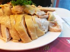-振鼎鸡(福州路店)