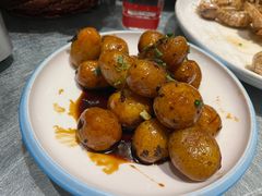-苏浙徽·江南荟·本味融合菜(相城方圆里店)