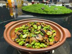 -聆桂烤鸭·金奖烤鸭(静联广场店)