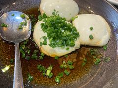 布包豆腐/份-猪肉婆私房菜(容桂总店)