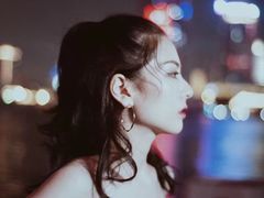 -艺仓美术馆