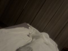 -陆琴脚艺·足浴·SPA(汉中门店)