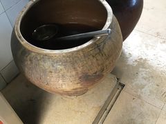 -正宗杨记普洱酸醋米线(总店)