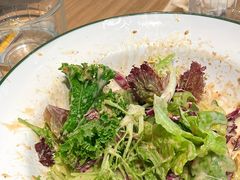 -乐凯撒披萨(国威电子商务大厦店)