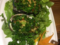 -大灶头·新昌菜(中国茶市店)