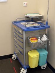 -上海玫瑰医疗美容医院