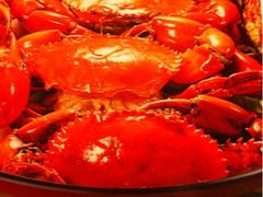 iphone_upload_pic-传统香辣蟹(南园路店)