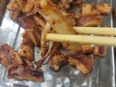 -烁佳海鲜大馅饺子