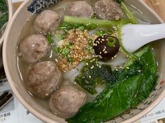 -吉禧粤特色甜品小吃(腾飞店)