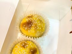 -丝路传奇·中国拉面航母店(北医三院店)
