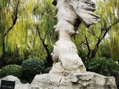 -环城公园