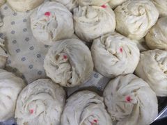 -七步香云南山里菜(昆明老街店)