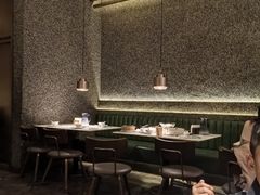 -金牌外婆家(万象城店)