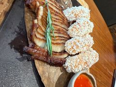 -像素研食The pixlab (皮市街店)