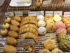 -帝戎(禾祥西路店)