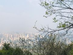 -雪霁山庄·合肥地标老字号
