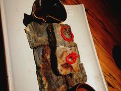 丽江鸡豆粉-云海肴·汽锅鸡·云南菜(领展购物广场·中关村店)
