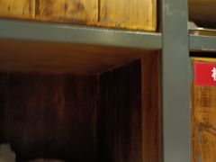 -湘当爱·鲜煮现炒(松岗立业路店)