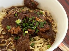 -陈记饮食店(菜园墩店)