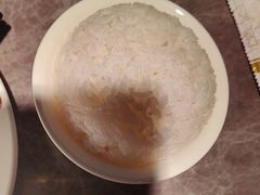 -湘轩·土菜研究院(光大店)