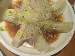 -坤记味道(新华城市广场店)