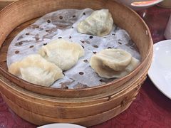 -老边饺子馆(中街店)